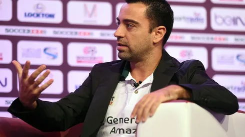 Soccerex Asia - Day 2