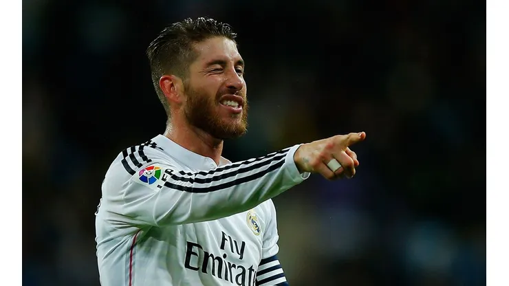 Real Madrid CF v Rayo Vallecano de Madrid - La Liga