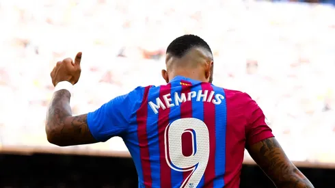 FC Barcelona v Levante UD – LaLiga Santander