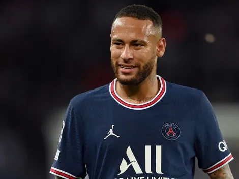 Neymar pode ultrapassar 7 grandes artilheiros nesta edição de Champions