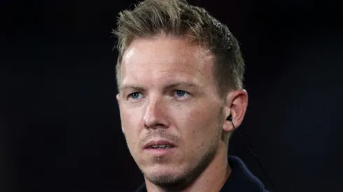 FC Bayern M�nchen v Dinamo Kiev: Group E - UEFA Champions League