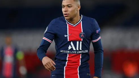 Paris Saint-Germain v FC Bayern Munich - UEFA Champions League Quarter Final 3: Leg Two