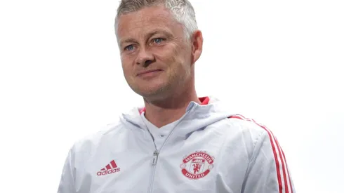 Queens Park Rangers v Manchester United - Pre-season Friendly