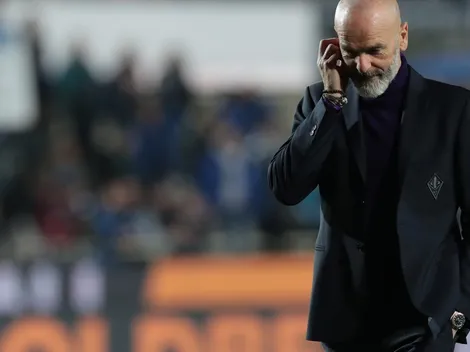 Vai sair? Destaque do Milan recusa proposta de renovação e quer jogar na Premier League