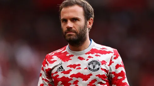 Southampton v Manchester United – Premier League