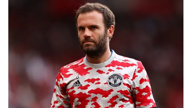 Southampton v Manchester United - Premier League