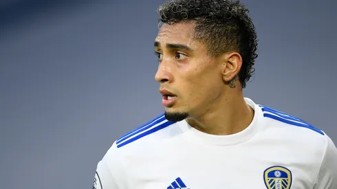 Leeds United v Brighton & Hove Albion - Premier League