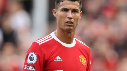 Manchester United v Newcastle United – Premier League