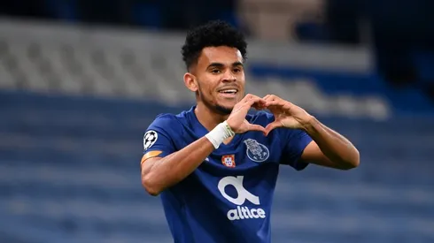 Manchester City v FC Porto: Group C - UEFA Champions League