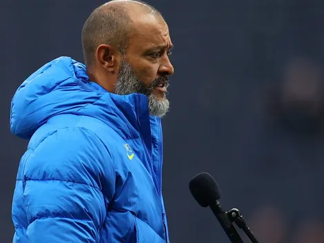 Visando substituir Kane, Tottenham encaminha contratação de destaque da Bundesliga