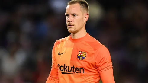 FC Barcelona v Bayern M�nchen: Group E – UEFA Champions League