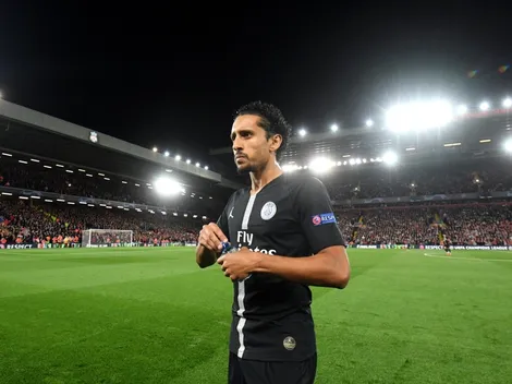 Marquinhos é alvo de gigante europeu e pode deixar o PSG