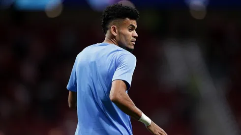 Atletico Madrid v FC Porto: Group B - UEFA Champions League