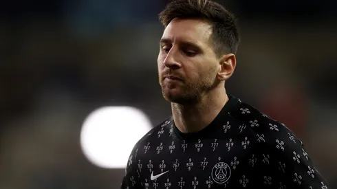 Club Brugge KV v Paris Saint-Germain: Group A - UEFA Champions League