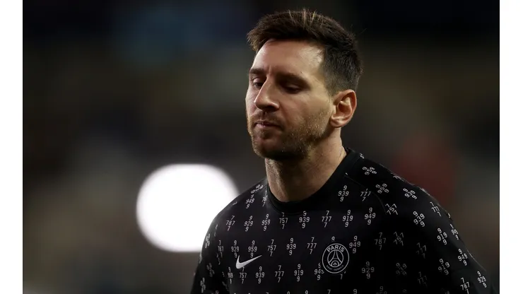Club Brugge KV v Paris Saint-Germain: Group A - UEFA Champions League