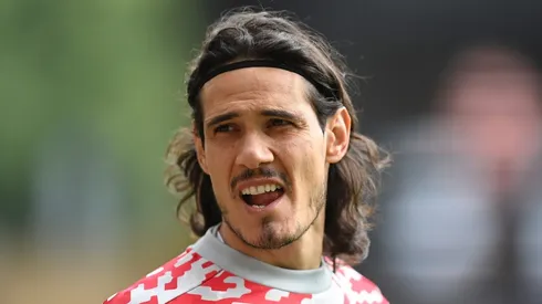 Wolverhampton Wanderers v Manchester United - Premier League