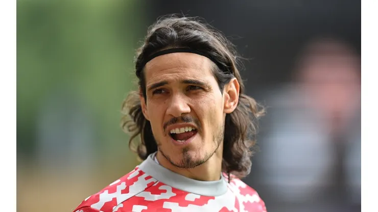 Wolverhampton Wanderers v Manchester United - Premier League