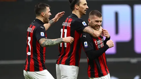 Barcelona pode ter o reforço de importante zagueiro na próxima temporada