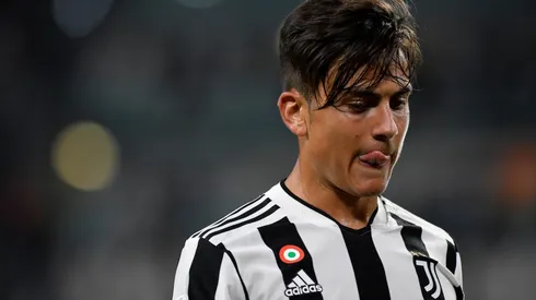 Juventus v Empoli FC - Serie A