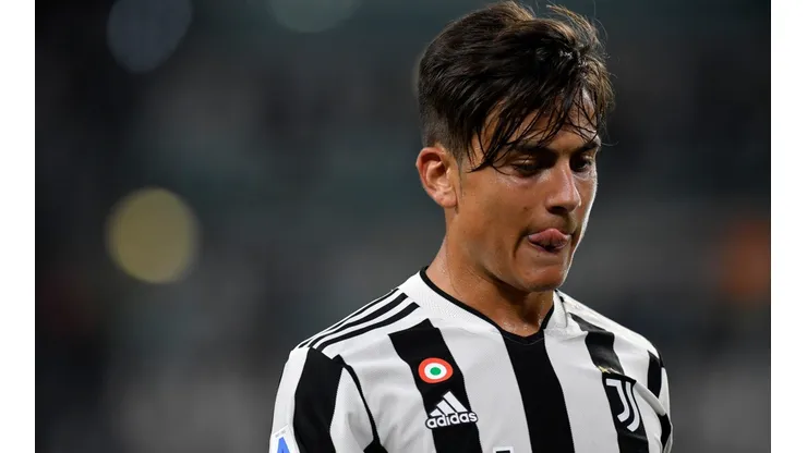 Juventus v Empoli FC - Serie A