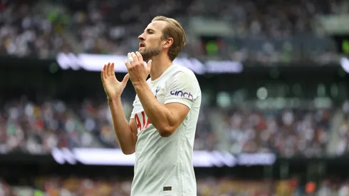 Tottenham Hotspur v Watford - Premier League