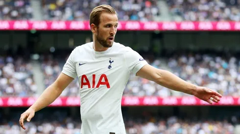 Tottenham Hotspur v Watford - Premier League