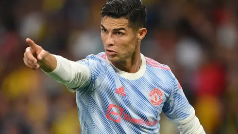 BSC Young Boys v Manchester United: Group F - UEFA Champions League