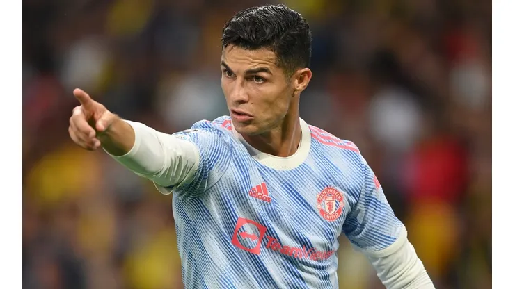 BSC Young Boys v Manchester United: Group F - UEFA Champions League