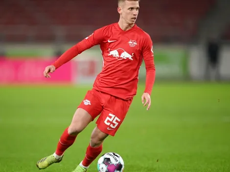 Barcelona define os três principais alvos para a próxima temporada