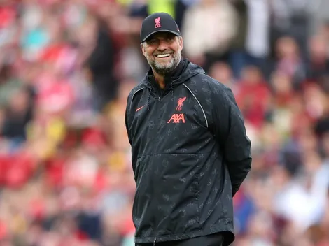 Liverpool pode desembolsar R$ 216 milhões por atacante do Real Madrid