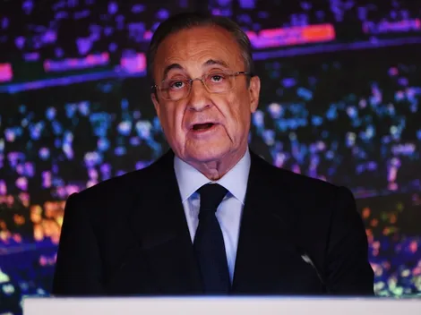 Mbappé? Haaland? Real Madrid segue de olho em atacante da Premier League avaliado em R$ 617 milhões