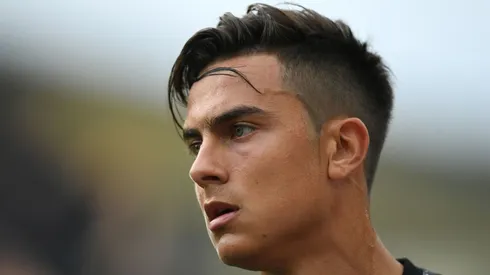 Udinese Calcio v Juventus - Serie A