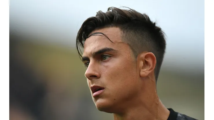 Udinese Calcio v Juventus - Serie A
