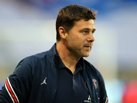 Destaque da Serie A recusa oferta de renovação e entra no radar do PSG