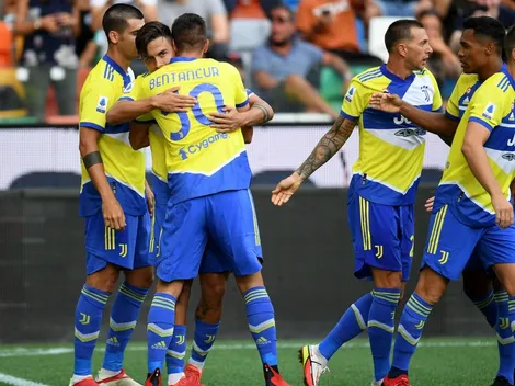 Barcelona tem grande jogador avaliado em R$ 307 milhões na mira para a próxima temporada