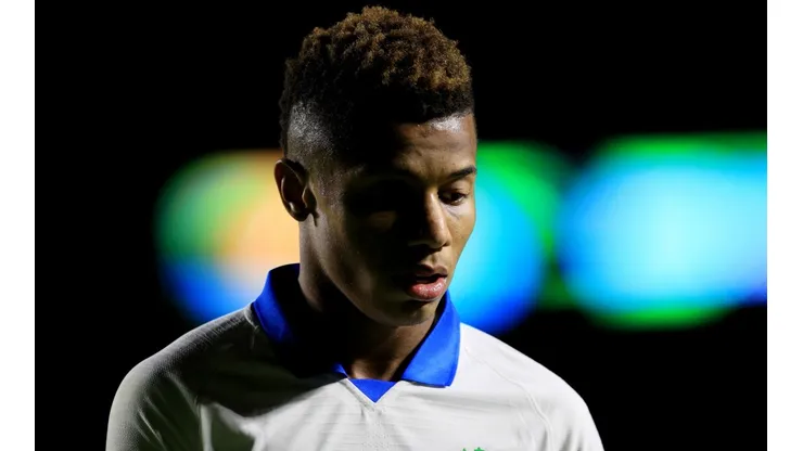 Brazil v Bolivia: Group A - Copa America Brazil 2019