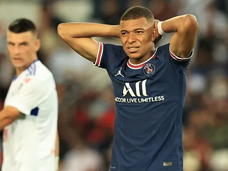 Real Madrid faz ultimato ao PSG e ameaça desistir de Mbappé; entenda