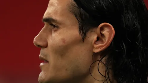 Uruguay v Colombia: Quarterfinal - Copa America Brazil 2021