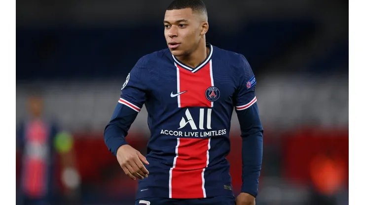 Paris Saint-Germain v FC Bayern Munich - UEFA Champions League Quarter Final 3: Leg Two