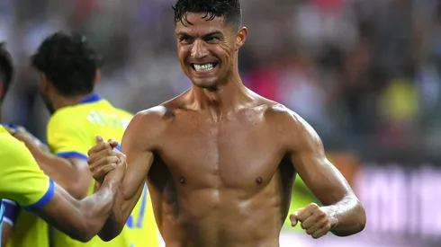 Udinese Calcio v Juventus - Serie A