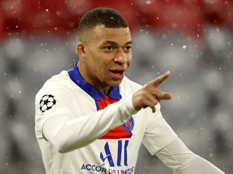 Real Madrid oficializa proposta por Mbappé, mas PSG recusa; confira valores