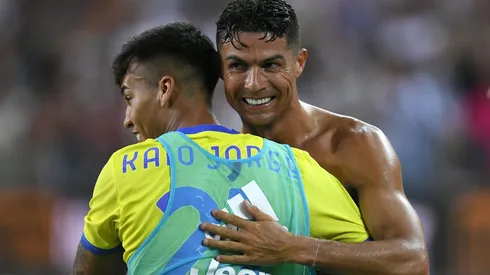 Udinese Calcio v Juventus – Serie A