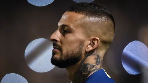 Boca Juniors v J. Wilstermann - Copa CONMEBOL Libertadores 2019