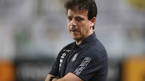 Santos v Boca Juniors - Copa CONMEBOL Libertadores 2021