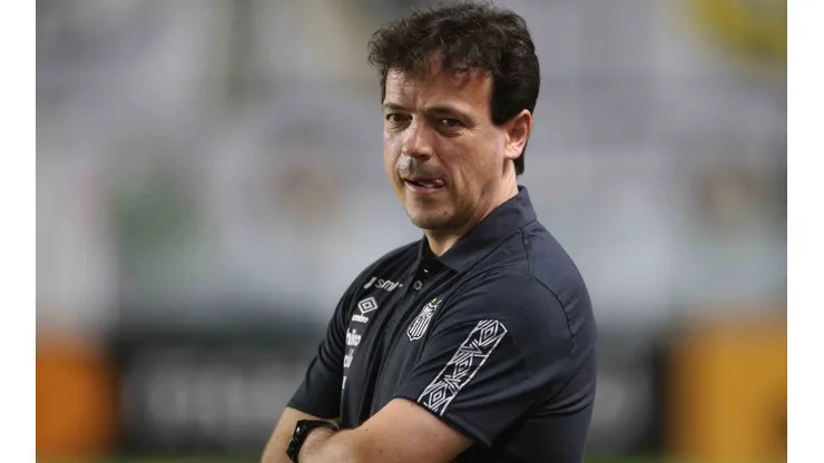 Santos v Boca Juniors - Copa CONMEBOL Libertadores 2021