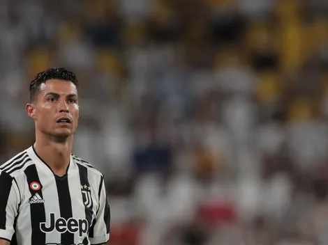 Ataque dos sonhos! PSG pode adquirir Cristiano Ronaldo de graça; entenda
