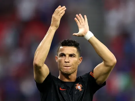 De volta a Inglaterra? Jornal informa que Cristiano Ronaldo foi oferecido a gigante inglês; não é o United