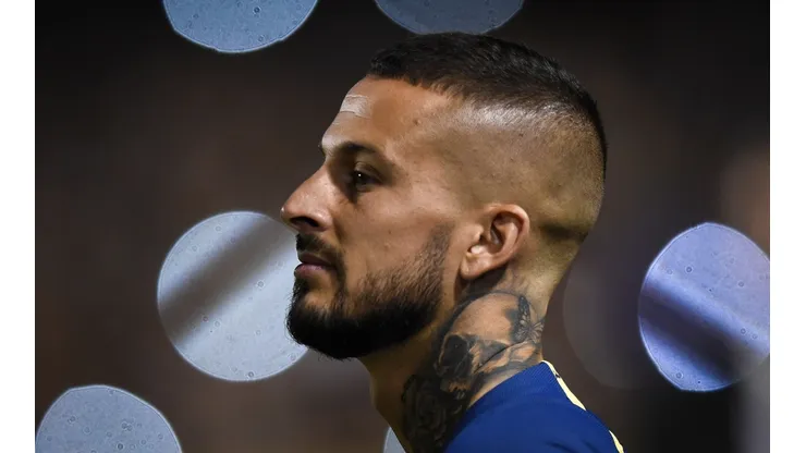 Boca Juniors v J. Wilstermann - Copa CONMEBOL Libertadores 2019