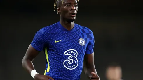 Chelsea v Tottenham Hotspur – Pre Season Friendly