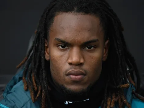 Alvo de Liverpool, Arsenal e Barcelona, Renato Sanches está muito próximo de outro grande clube europeu